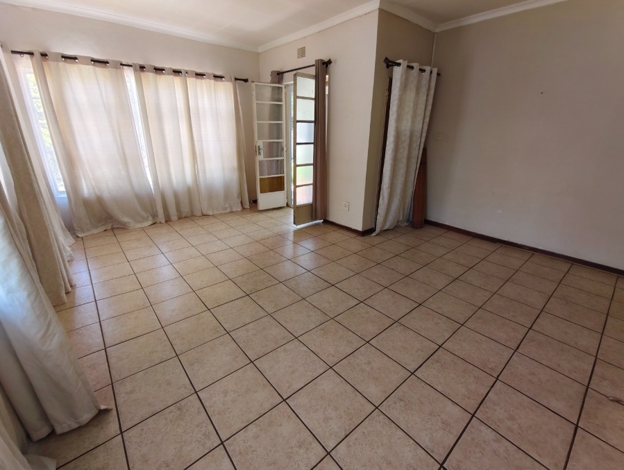 To Let 3 Bedroom Property for Rent in Gardeniapark Free State